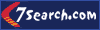 7Search Banner