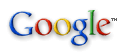 Google Banner