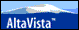 AltaVista Banner