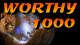 Worthy1000 Banner