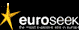 EuroSeek Banner