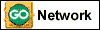 Go Network Banner
