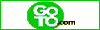Goto.com Banner