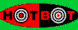 Hot Bot Banner