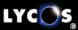 Lycos Banner