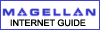 Magellan Internet Guide Banner