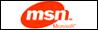 MSN Banner