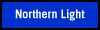 Northern Light Banner