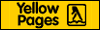 Yellow Pages Banner